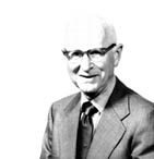 Malcolm M. Renfrew graduated from the University of Idaho in 1932. While working for DuPont, he is credited for having co-created Teflon. Renfrew was keen on the McCain/Renfrew idea, but couldn't make it stick.
