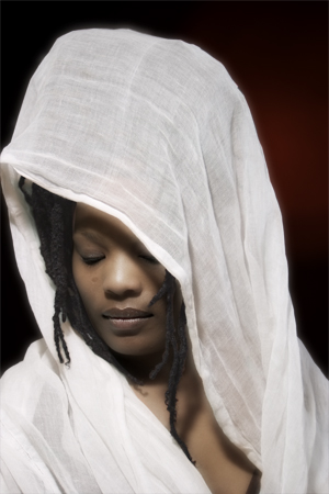 [Saturday, August 30] When Christa Bell first began performing, her material focused on her experiences as a black woman versus how hip-hop portrays black women. But after a few years, she felt it was too passive a route to take. aEœI got tired of responding to hip-hop,aE Bell says. aEœI decided to address what change women could make themselves, and that answer seemed to be to confront the shame and low self-esteem they had toward their own sexuality. Literary Arts Stage, 7:30 p.m. Listen to CoochieMagik.