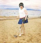 Check out the in-depth Summer Guide.