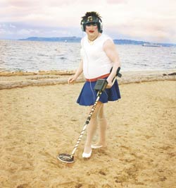 Check out the in-depth Summer Guide.