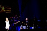 Dolly Parton played the WaMu Theater on Friday, Aug. 8. All photos