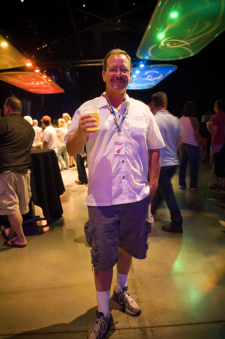 Dolly Parton played the WaMu Theater on Friday, Aug. 8. All photos