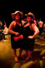 Dolly Parton played the WaMu Theater on Friday, Aug. 8. All photos