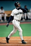 Ken Griffey, Jr.