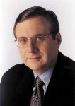 Paul Allen