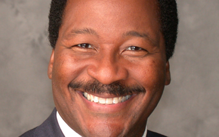 File Name : DSCN1096.JPGFile Size : 1004.3KB (1028373 Bytes)Date Taken : 2002/10/16 19:23:06Image Size : 2048 x 1536 pixelsResolution : 300 x 300 dpiBit Depth : 8 bits/channelProtection Attribute : OffHide Attribute : OffCamera ID : N/ACamera : E995Quality Mode : FINEMetering Mode : MatrixExposure Mode : Programmed AutoSpeed Light : YesFocal Length : 25.7 mmShutter Speed : 1/126.5 secondAperture : F4.5Exposure Compensation : 0 EVWhite Balance : AutoLens : Built-inFlash Sync Mode : NormalExposure Difference : N/AFlexible Program : N/ASensitivity : AutoSharpening : AutoImage Type : ColorColor Mode : N/AHue Adjustment : N/ASaturation Control : NormalTone Compensation : AutoLatitude(GPS) : N/ALongitude(GPS) : N/AAltitude(GPS) : N/A