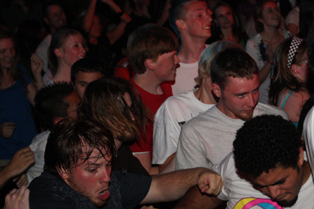 The answer: hell yes.