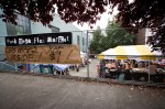 Punk Rock Flea Market #4: Belltown's premium quarterly flea market.