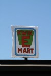 We've been waiting years to be able to go to the Kwik-E-Mart.