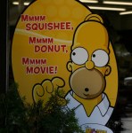 The 7-Eleven on Fourth and Denny near Seattle Center has transfomed into