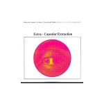 Extra-Capsular Extraction, Earth, Oct. 18, 1991