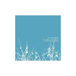 Oh, Inverted World, The Shins, June 19, 2001