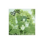 Once We Were Trees, Beachwood Sparks, Oct. 9, 2001