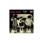 Don't Need Smoke to Make Myself Disappear, Pissed Jeans, June 2006