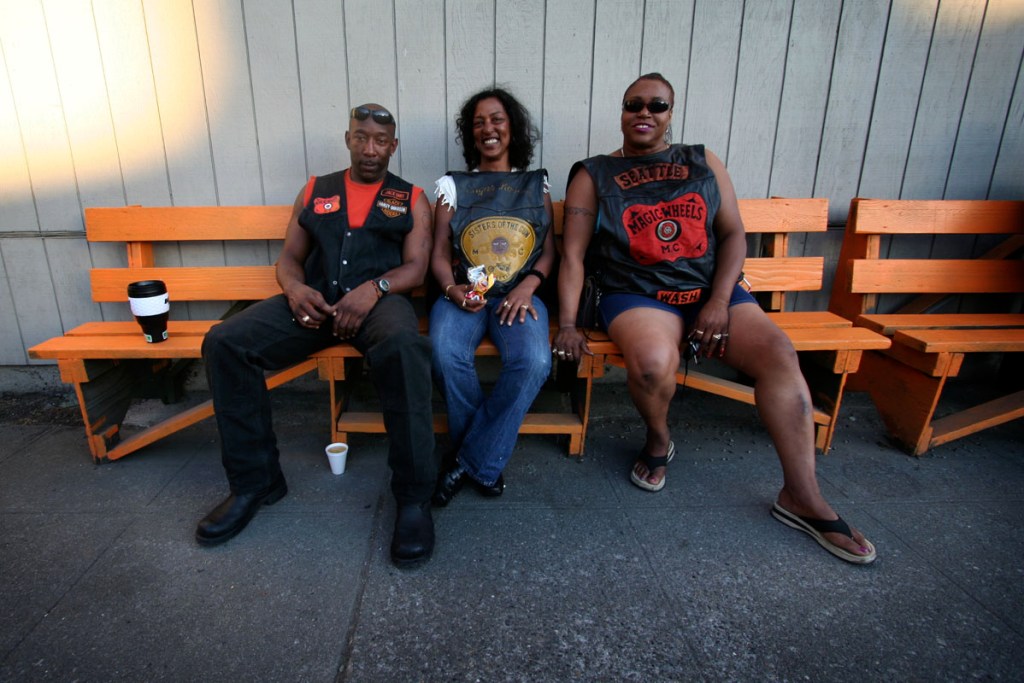 Seattle Weekly's Second Annual Artopia festival, celebrating visual arts, performance art, and