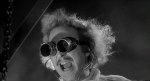 Of course, Gene Wilder, in the original.