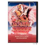 A Mel Brooks classic.