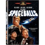 Mel Brooks is brining another one of his classic films to the