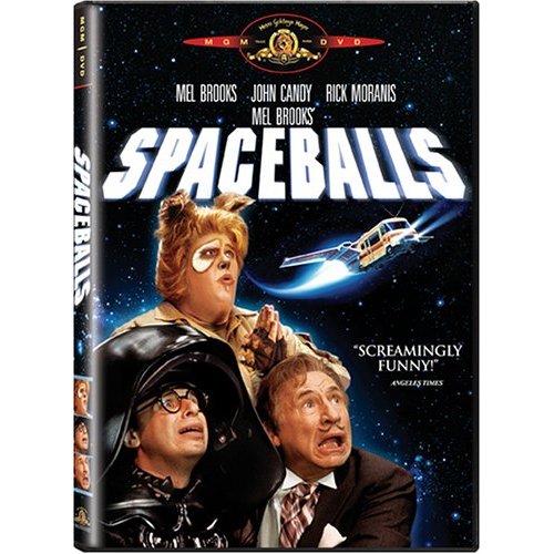 Mel Brooks is brining another one of his classic films to the