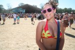 Get coverage of Bonnaroo at Nashville Scene's Nashville Cream music blog.