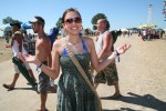 Sure, Bonnaroo brought dozens of great musical acts to the Volunteer State