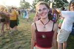 Sure, Bonnaroo brought dozens of great musical acts to the Volunteer State