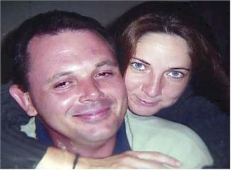 Byron Keith Perkins: Career criminal Perkins was granted temporary release from prison so he could donate a kidney to his son, Destin. Destin needed the transplant to save his life. Byron needed to skip the country and go to Puerto Vallarta. Guess whose interests won out? Rumors that Perkins later sold the kidney for drug money are unconfirmed.