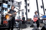 Tegan & Sara
