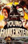 Mel Brooks is brining another one of his classic films to the