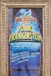 Mel Brooks is brining another one of his classic films to the