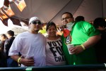 A look at the people of Green Lake, celebrating Cinco de Mayo