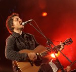 Wilco played Tuesday, Aug. 21, to a sold out Marymoor Park.Published on