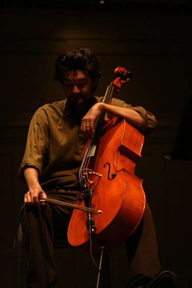 The Magnetic Fields played at Town Hall on Thursday, March 6. Read