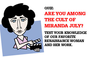 Here's a look at the faces of Bumbershoot on Saturday, Sept. 1.Published