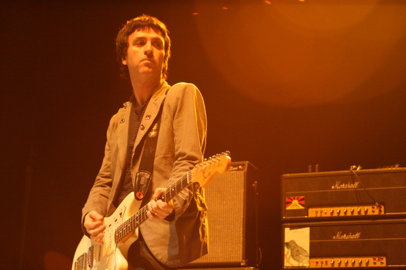 Here's a look at the faces of Bumbershoot on Saturday, Sept. 1.Published