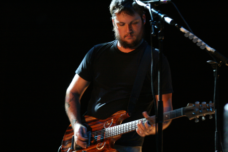 Here's a look at the faces of Bumbershoot on Saturday, Sept. 1.Published