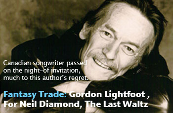 Here's a look at the faces of Bumbershoot on Saturday, Sept. 1.Published