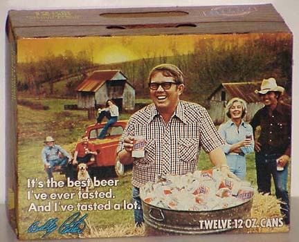 Here's a look at the faces of Bumbershoot on Saturday, Sept. 1.Published