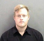 Here's a look at the faces of Bumbershoot on Saturday, Sept. 1.Published