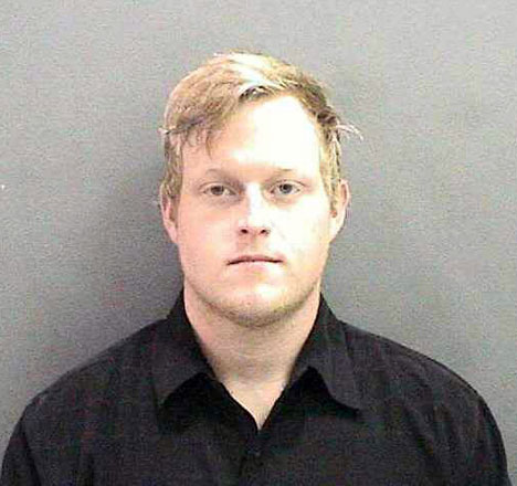 Here's a look at the faces of Bumbershoot on Saturday, Sept. 1.Published