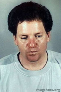 Here's a look at the faces of Bumbershoot on Saturday, Sept. 1.Published