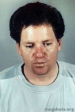 Here's a look at the faces of Bumbershoot on Saturday, Sept. 1.Published