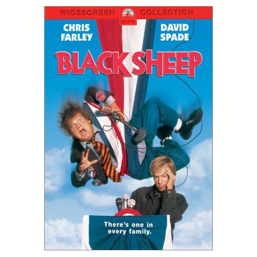 Here's a look at the faces of Bumbershoot on Saturday, Sept. 1.Published