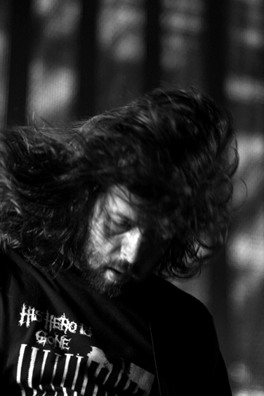 The Watson Twins, Gabriel Teodros, and Book of Black Earth.Published on September