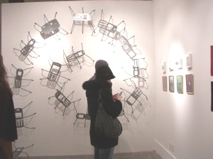 Ries Niemi riffs on how cell phones have taken over our lives, at Punch.