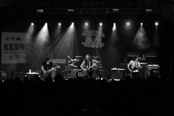 [No description!]Published on September 13, 2007