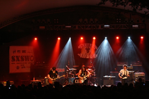 [No description!]Published on September 13, 2007