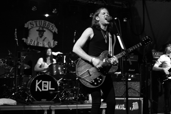 [No description!]Published on September 13, 2007