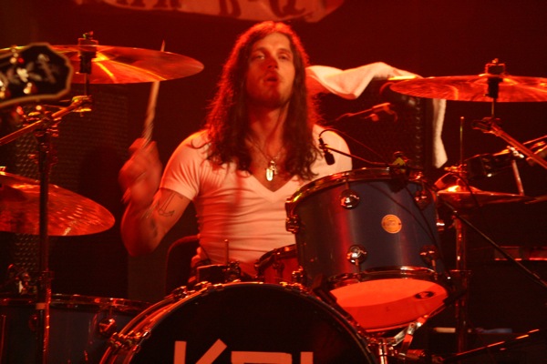 [No description!]Published on September 13, 2007