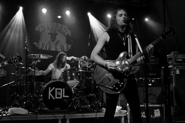 [No description!]Published on September 13, 2007